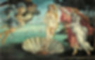 private tour in Uffizi Gallery