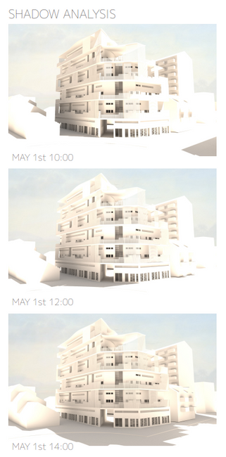 Skärmbild 2022-03-24 171558.png