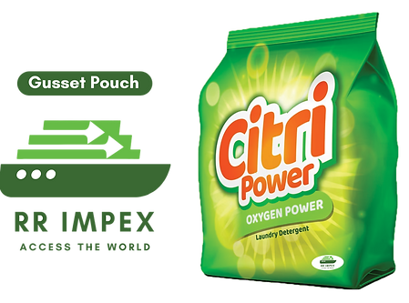 Gusset Pouch.png