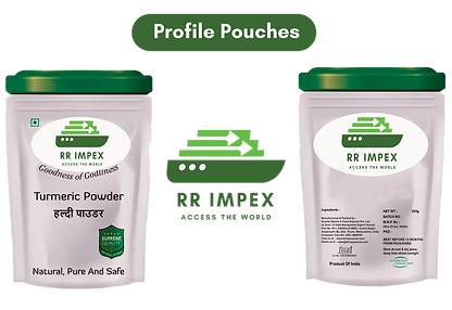 Profile Pouches.png