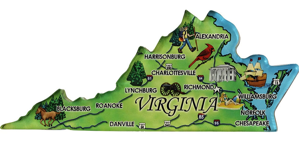 SEPTEMBER 5TH OG YARD EVENT 