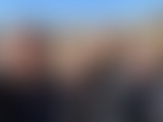 Healing Through Horses: How Common Ground is Changing Lives