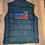 Thumbnail: Port Authority Men's Puffy Vest - Custom Order