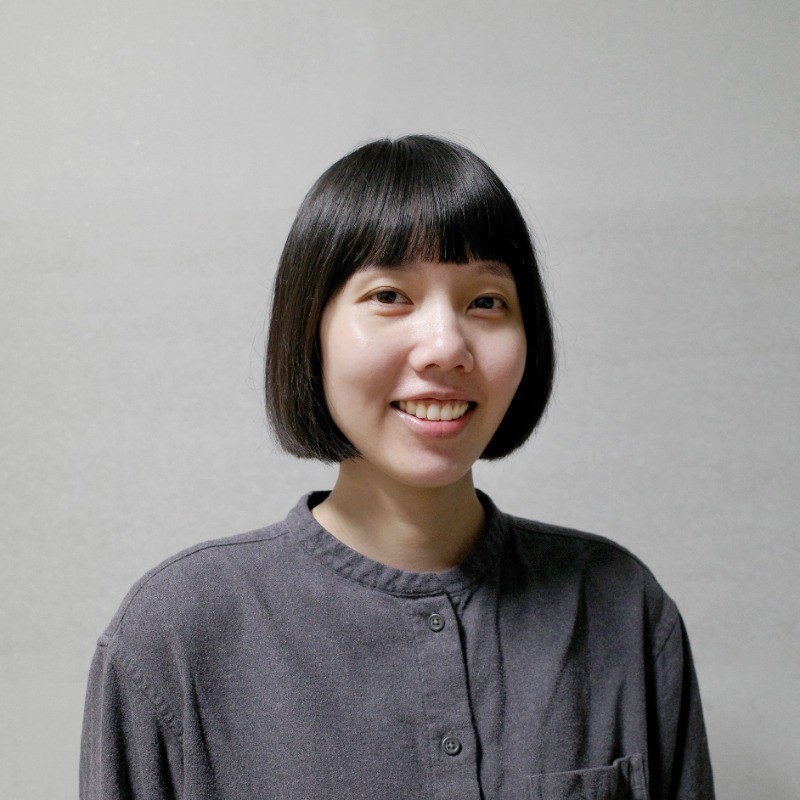 Karol Hsueh