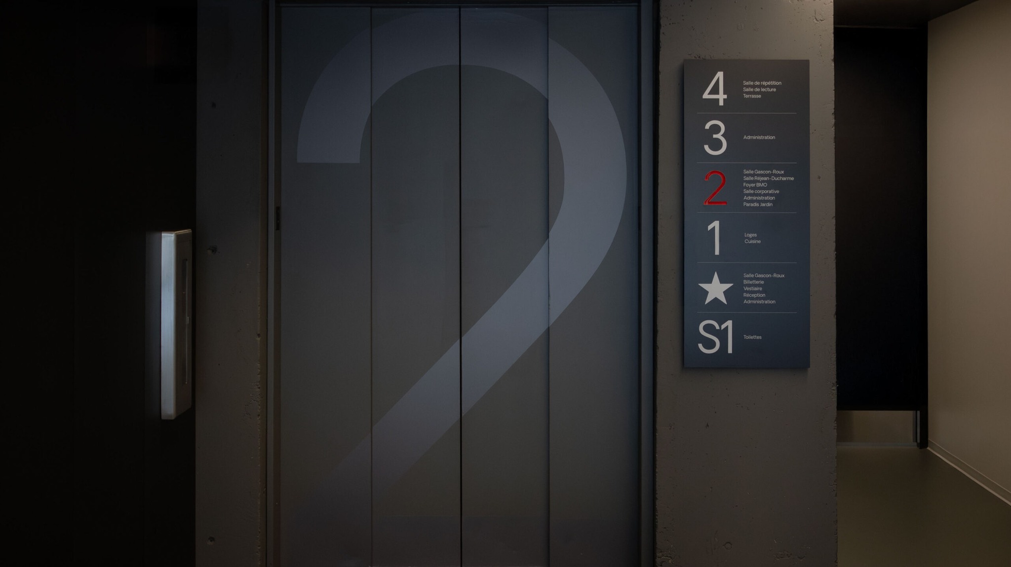 signalétique_Theatredunouveaumonde.jpg