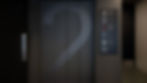 signalétique_Theatredunouveaumonde.jpg