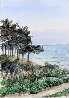 2021.09.15 SEASCAPE RESORT, APTOS, CA..jpg