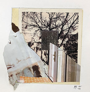 2024.04.19 Paint Skin 62.jpg