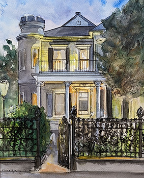 2021.10.14 CORNSTALK HOTEL, NEW ORLEANS. HAUNTED.jpg