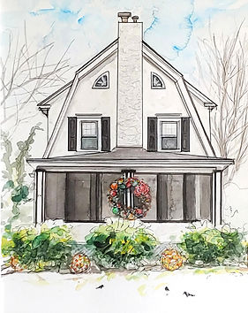 ESSEX, 56 W_edited.jpg