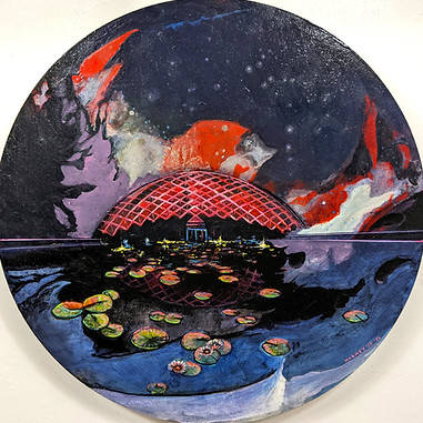 2020-2022 MOBOT TONDO.jpg