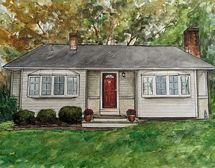 2023.10.20 GARRETT RD.jpg