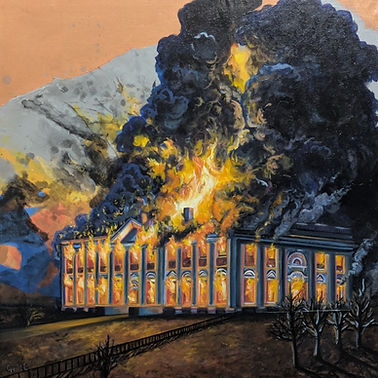 2026.05.27 WAR OF 1812_02 BURNING OF WASHINGTON.jpg