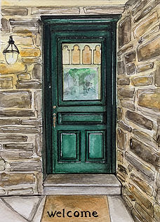 2021.12.01 102 WELLINGTON RD., DOOR.jpg