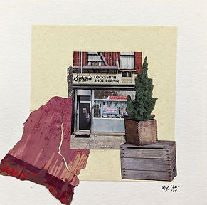 2024.06.17 Paint Skin 86.jpg