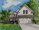 2024.12.29 GRAY HILLS COURT, HOPE MILLS NC. Tori Stewart.jpg