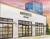 2023.06.21 Natuzzi..jpg