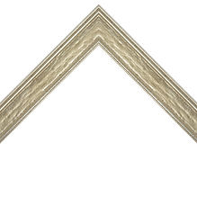 L)  Silver Panel.jpg