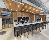 2023.04.24 HAYSTACK BURGERS..jpg