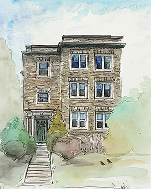 PLUMSTEAD, 13 E_edited.jpg