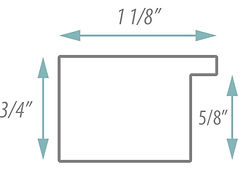 A) Blk Flat_profile.jpg