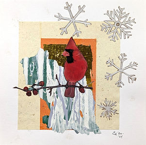 2024.03.22 PAINT SKIN 51.jpg