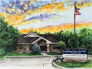 2023.01.17 GRAND RIDGE FAMILY DENTISTRY.jpg