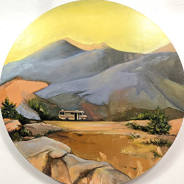 2020-2022 ABQ TONDO.jpg