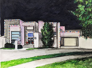 2022.11.18 SALTILLO, CU, MEXICO.jpg