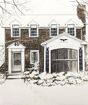 2023.10.30Fairfield Ave_edited.jpg