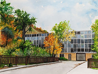 2023.11.16 Utah Water Research Lab.jpg