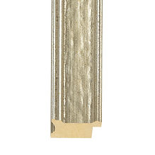 L)  Silver Panel_face.jpg