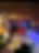 hideaway_edited.jpg