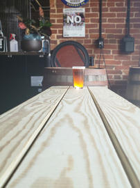 resized_20220916_102829.jpeg
