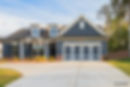 AdobeStock_279953994_Preview.jpeg