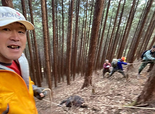 写真 2022-03-27 20 24 03.jpg