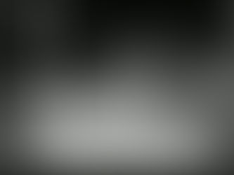 4月29日の元八王子 熊の動画にて