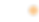 Cirkel header goed.png