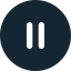 pause (2).png