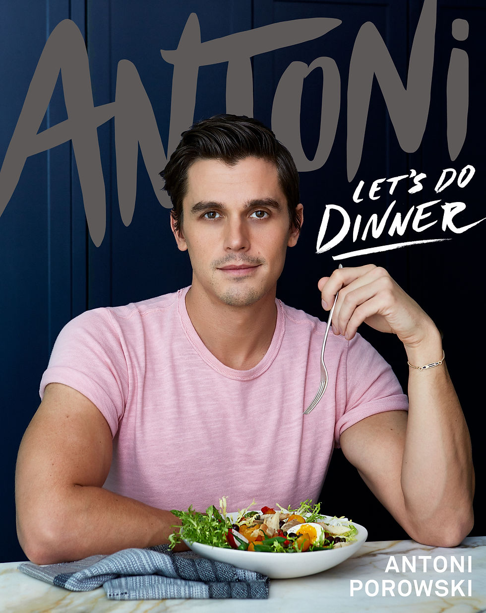 LET'S DO DINNER Cover.jpeg