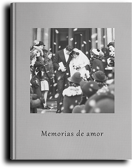 MEMORIAS DE AMOR.png