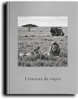 CRÓNICAS DE VIAJES.png