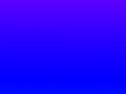 El mejor ritual para empezar el año