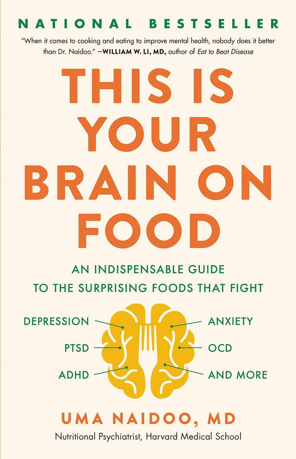 THIS IS YOUR BRAIN ON FOOD 9780316536820.jpg