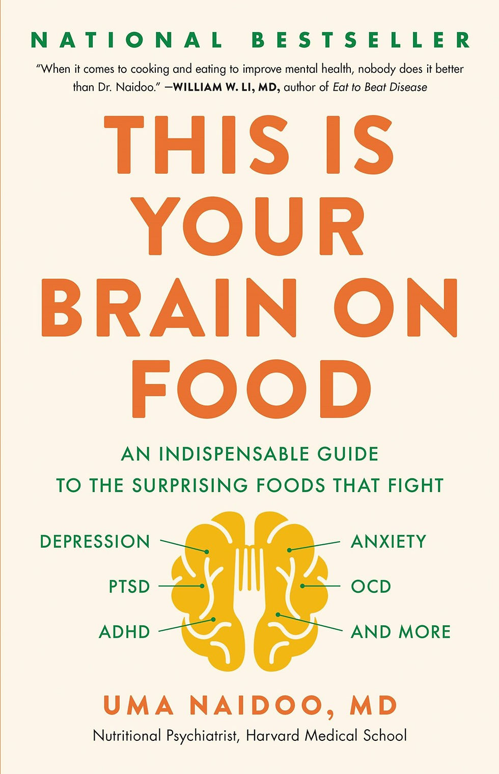 THIS IS YOUR BRAIN ON FOOD 9780316536820.jpg