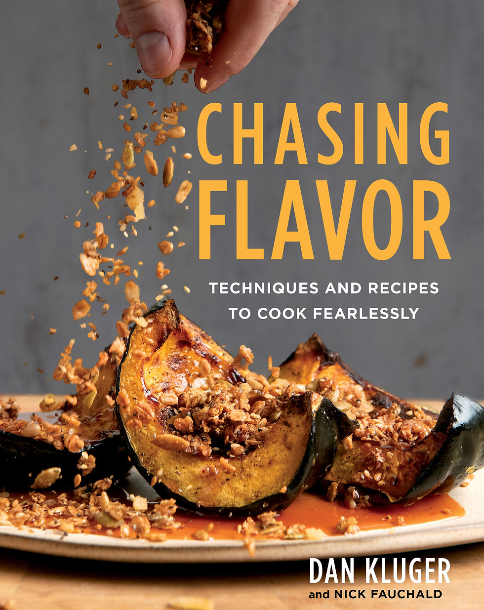 CHASING FLAVOR Cover (1).jpg