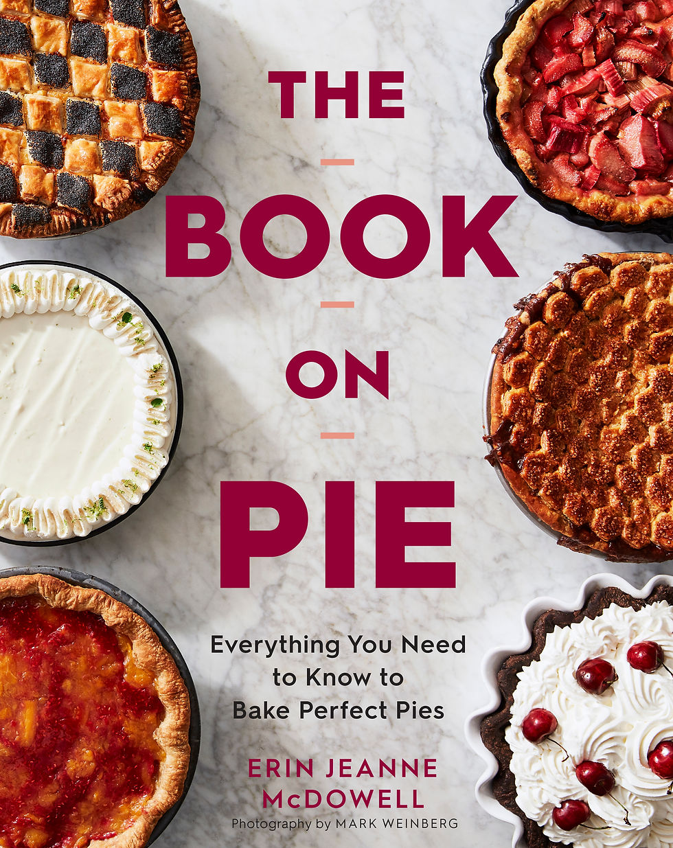 THE BOOK ON PIE 9780358229285.jpg