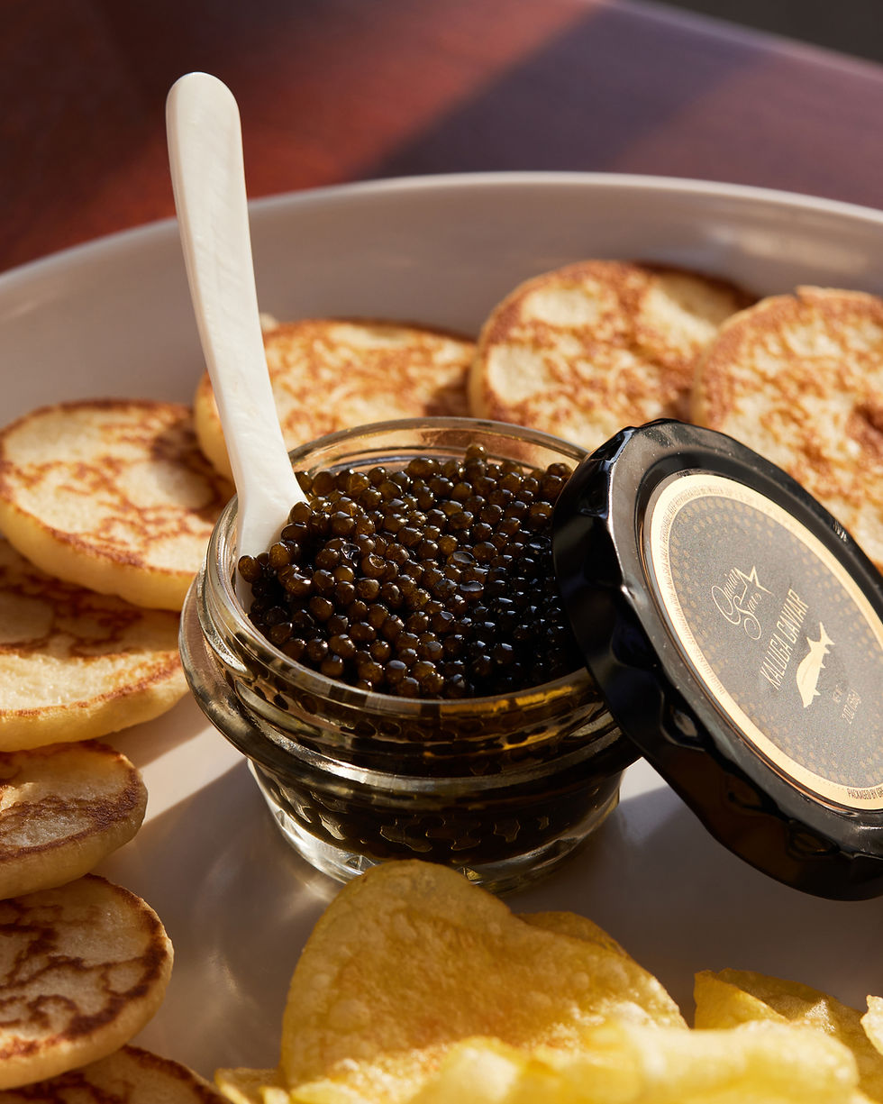 Food_Caviar_Detail_8018.jpg