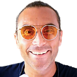 Matteo Borea_edited_edited.png