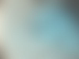 Décodage de l'anus La Biologie du Ressenti